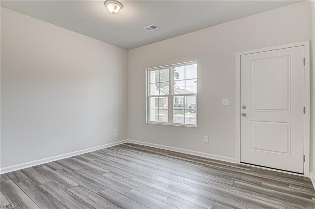 3953 Cowen Street High Point, NC 27265 - Photo 11 of 22