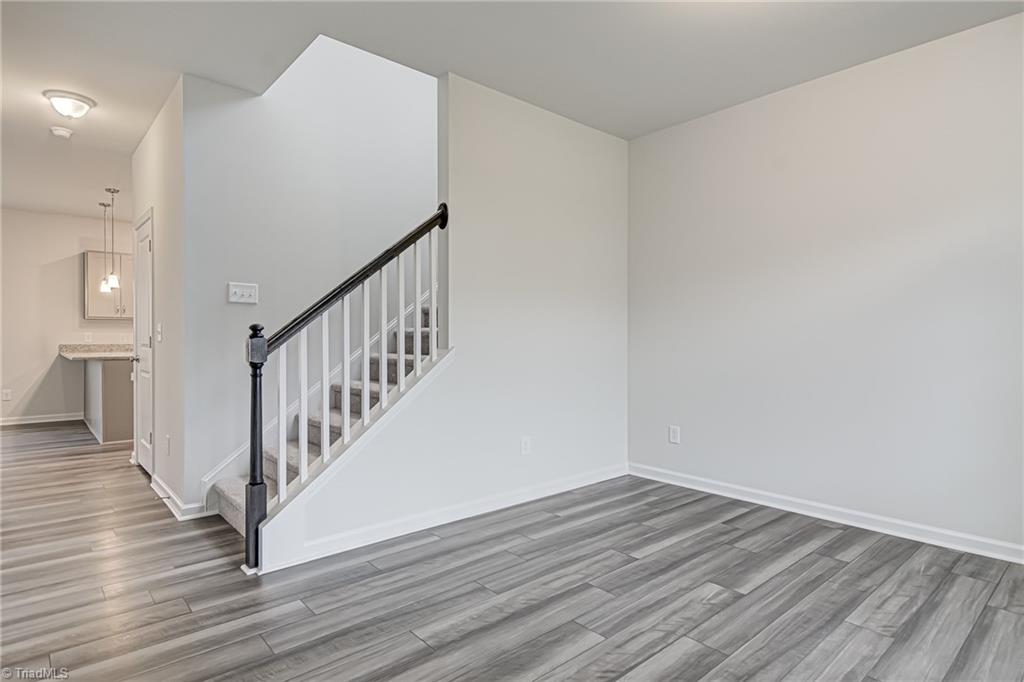 3953 Cowen Street High Point, NC 27265 - Photo 12 of 22