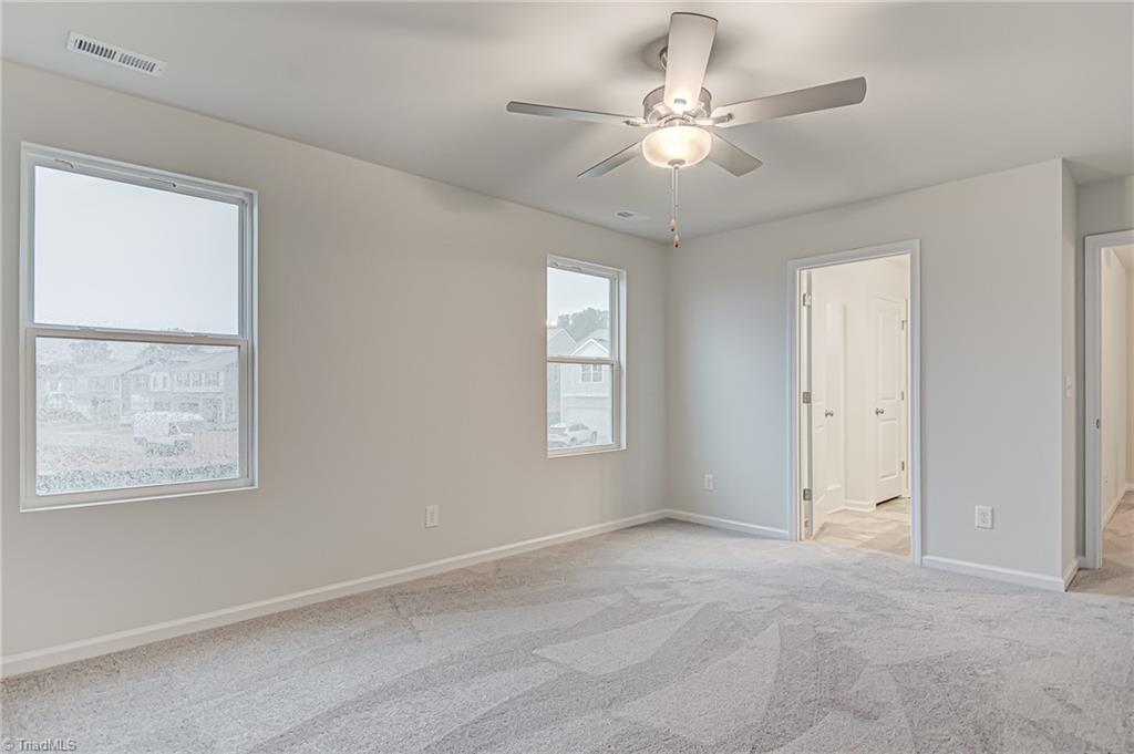 3953 Cowen Street High Point, NC 27265 - Photo 13 of 22