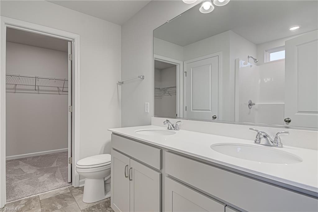 3953 Cowen Street High Point, NC 27265 - Photo 14 of 22