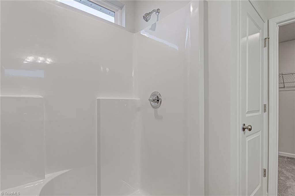 3953 Cowen Street High Point, NC 27265 - Photo 15 of 22