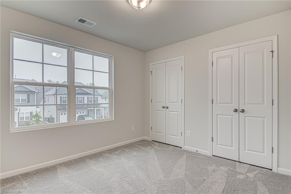 3953 Cowen Street High Point, NC 27265 - Photo 17 of 22