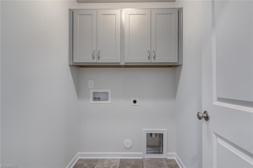 3953 Cowen Street High Point, NC 27265 - Photo 18 of 22