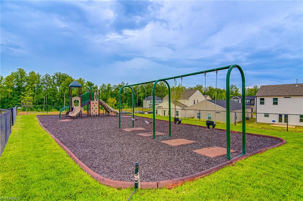 3953 Cowen Street High Point, NC 27265 - Photo 19 of 22