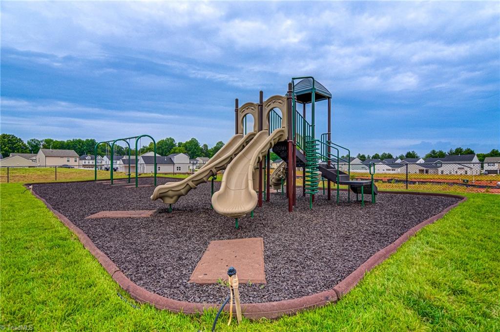 3953 Cowen Street High Point, NC 27265 - Photo 20 of 22