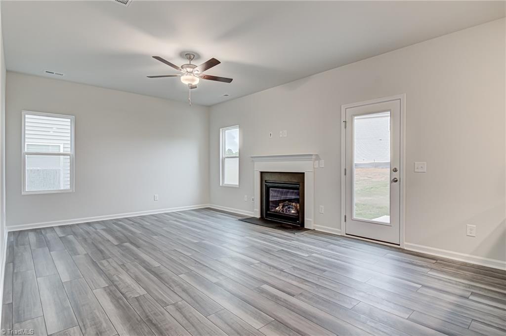 3953 Cowen Street High Point, NC 27265 - Photo 3 of 22