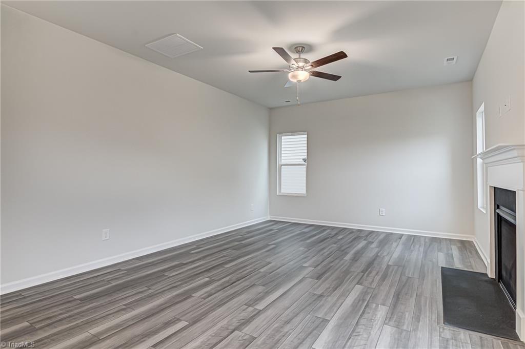 3953 Cowen Street High Point, NC 27265 - Photo 4 of 22