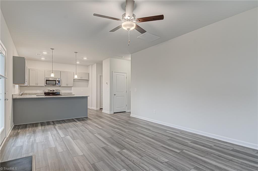 3953 Cowen Street High Point, NC 27265 - Photo 5 of 22