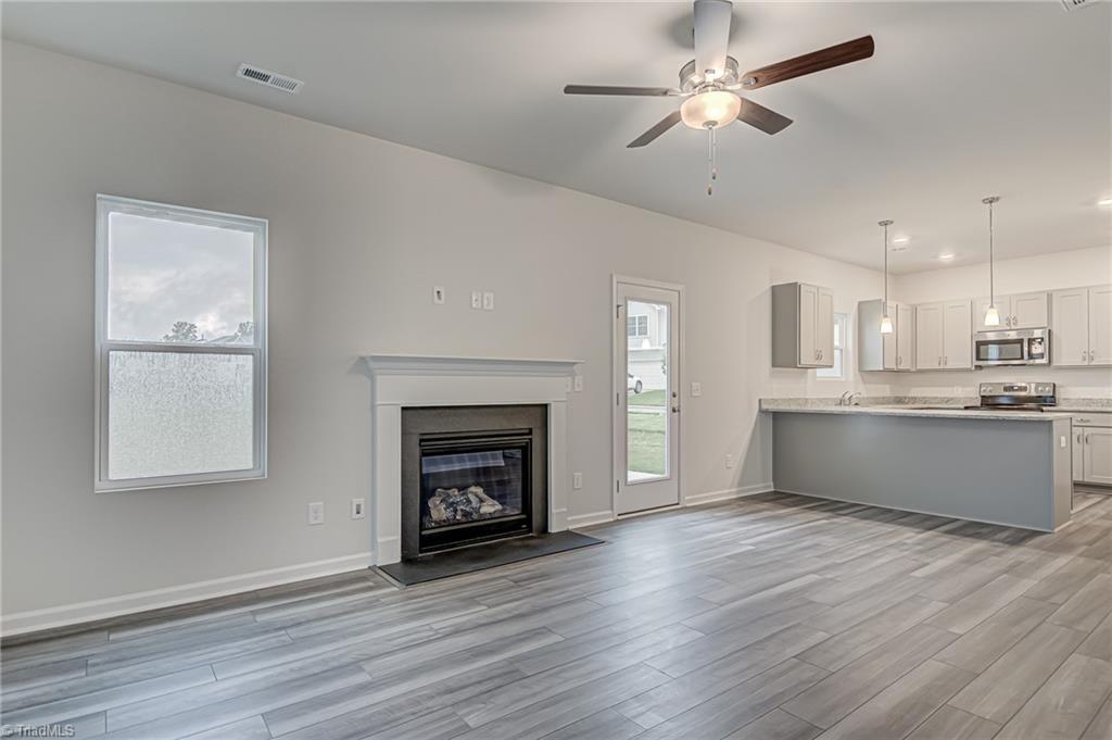 3953 Cowen Street High Point, NC 27265 - Photo 6 of 22