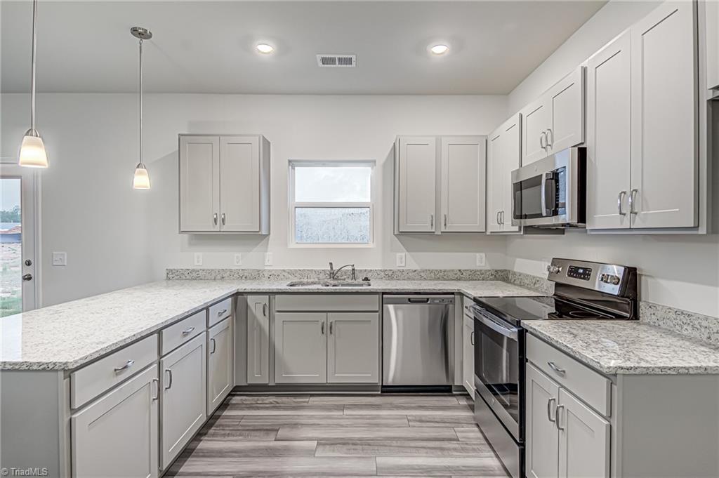 3953 Cowen Street High Point, NC 27265 - Photo 8 of 22