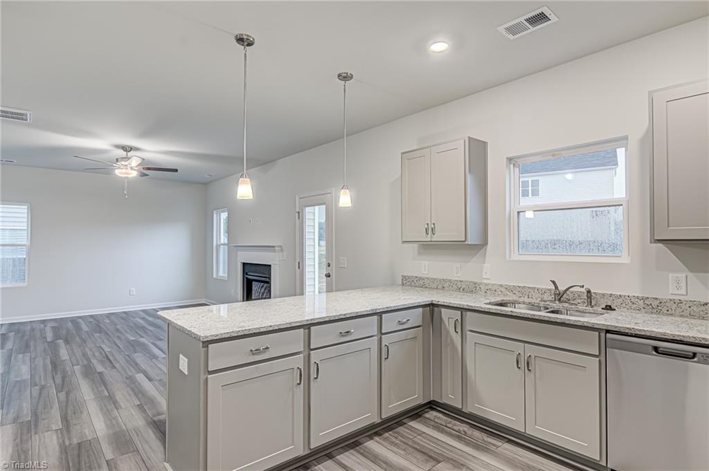 3953 Cowen Street High Point, NC 27265 - Photo 9 of 22