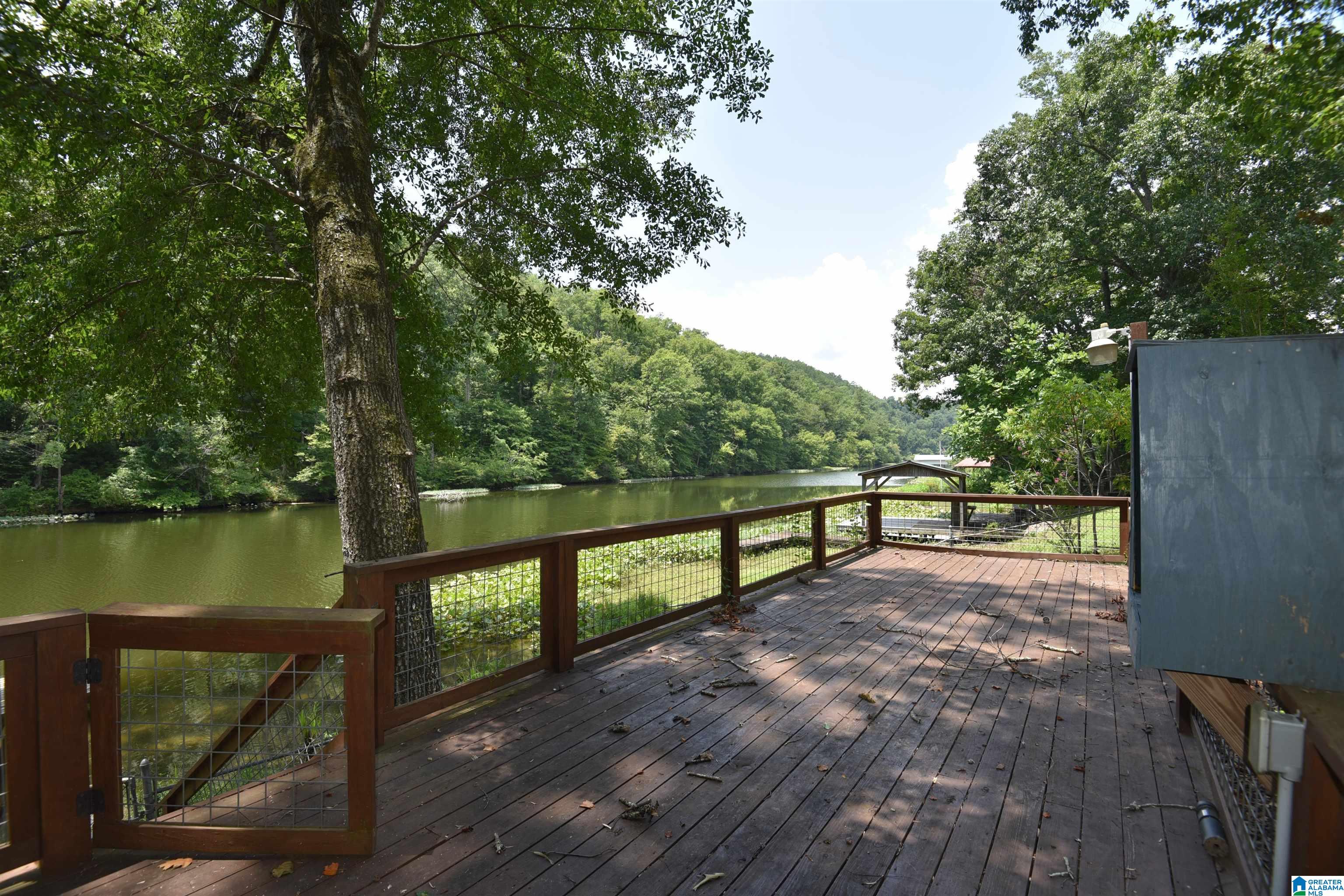 357 Wonder Lane Parrish, AL 35580 - Photo 15 of 15