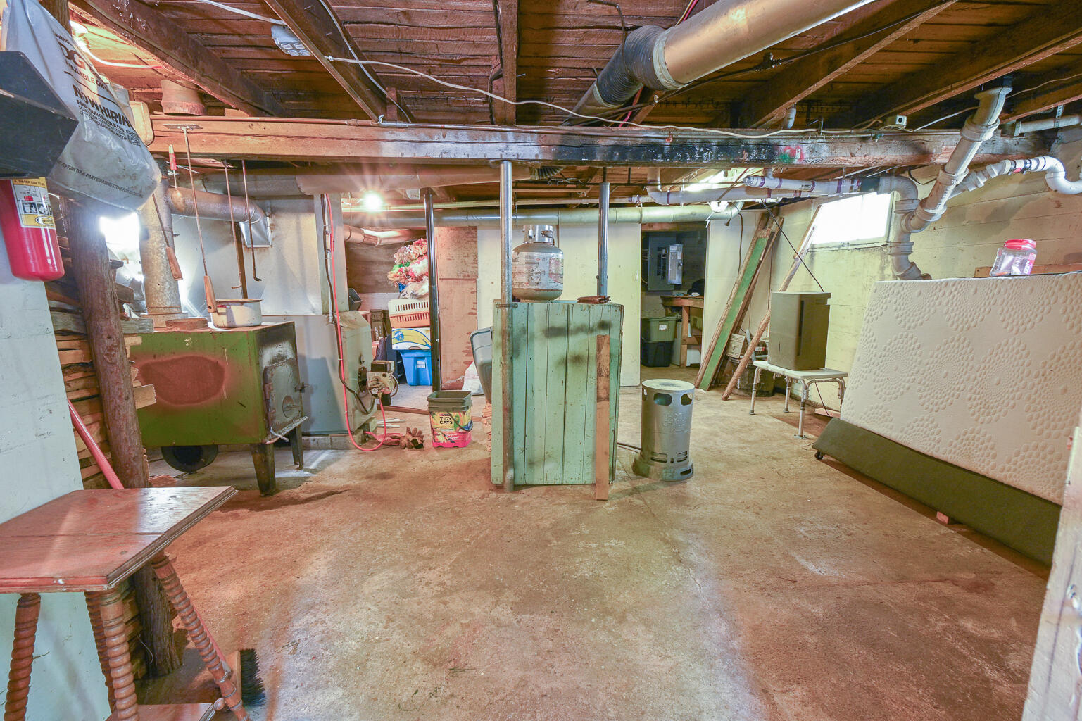 156 Mayfield Road Moscow, ME 04920 - Photo 57 of 64 Moscow-10