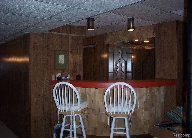 959 Langley Road Rochester, MI 48309 - Photo 14 of 24 Rec Room