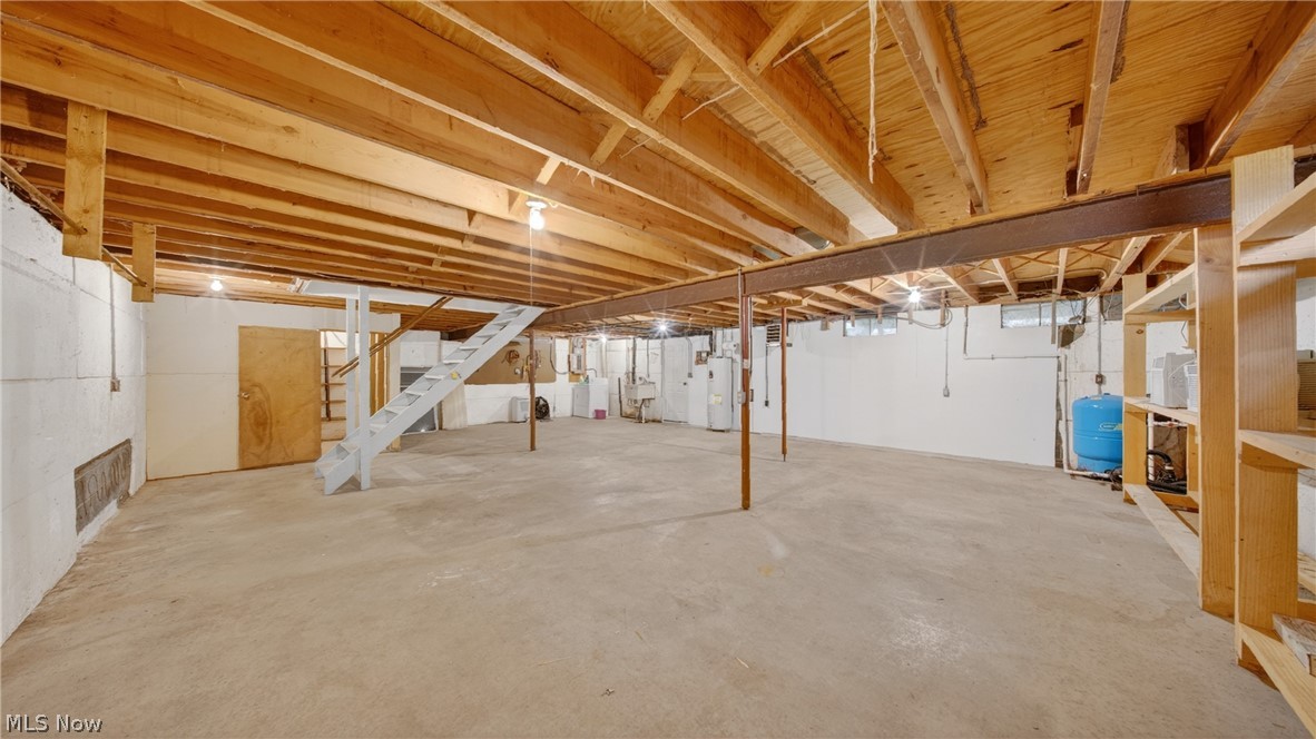 8511 Kennard Road Lodi, OH 44254 - Photo 34 of 50 Walk out