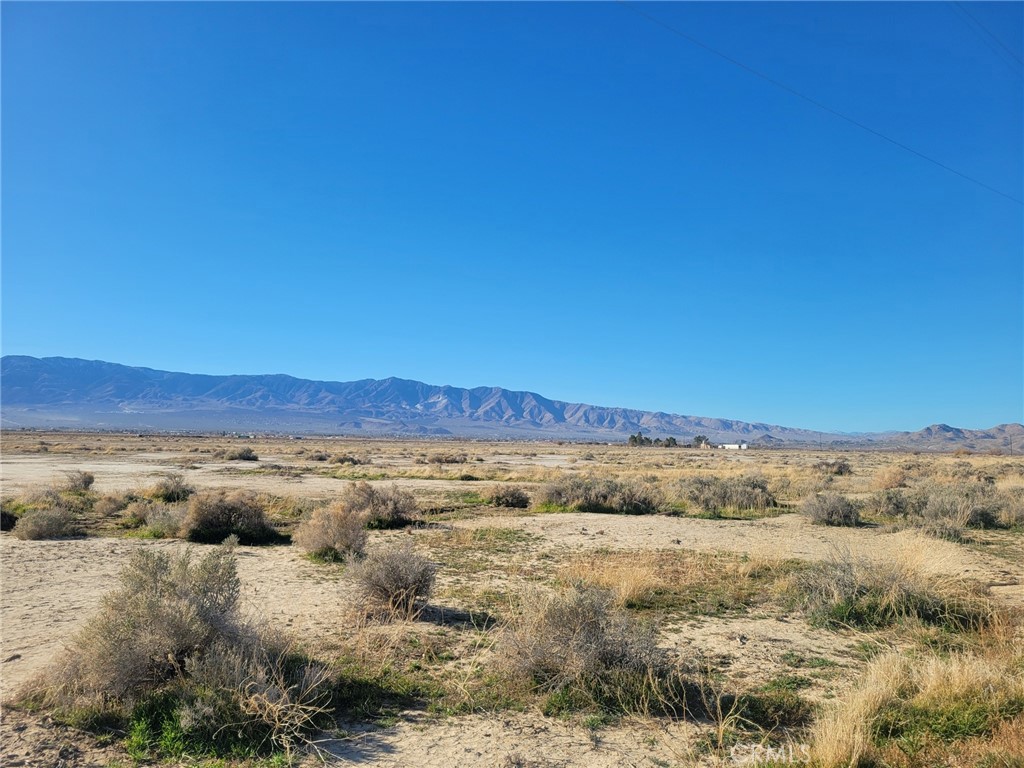 0 Locust Road Lucerne Valley, CA 92356 - Photo 15 of 16