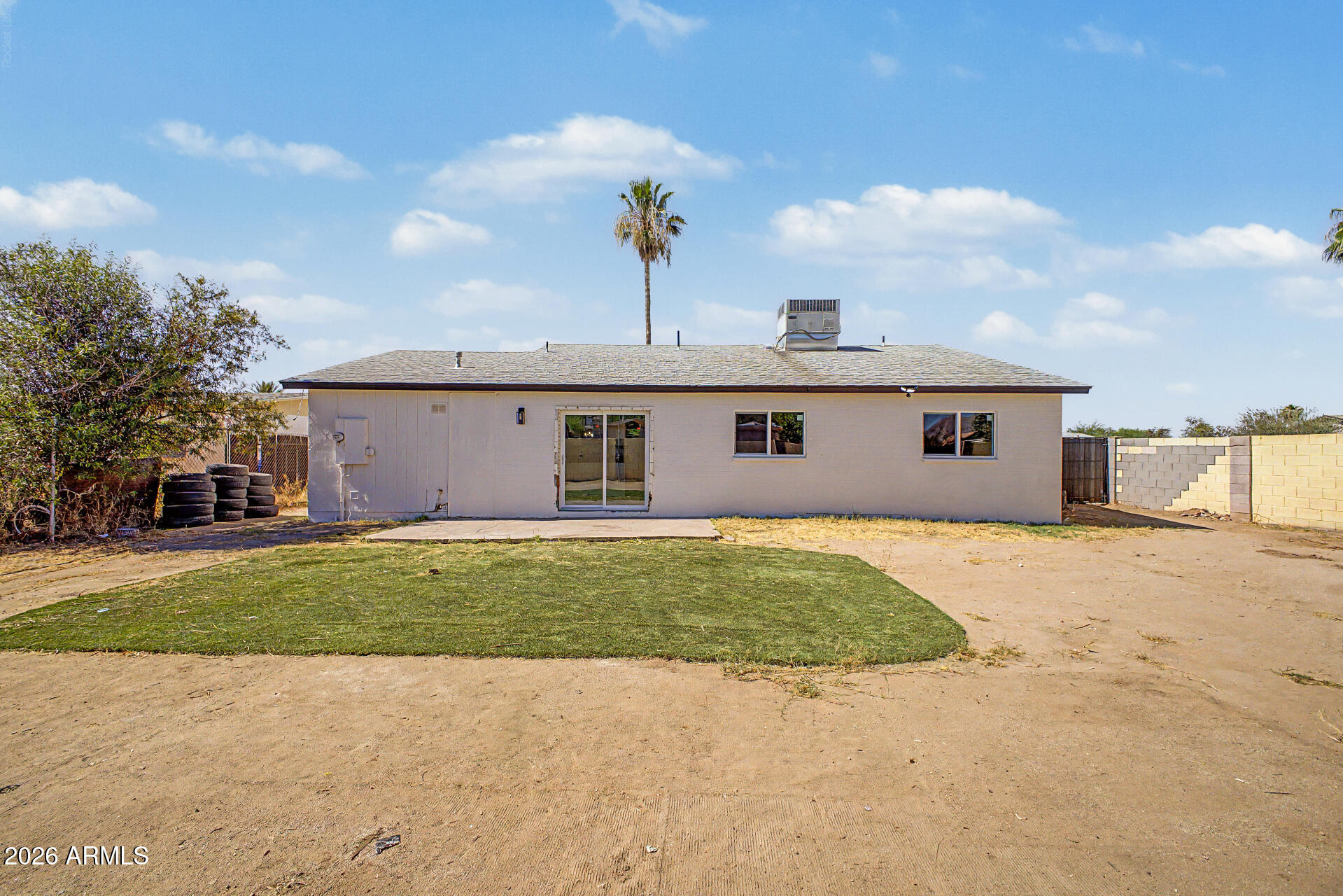 1703 West Carter Road Phoenix, AZ 85041 - Photo 31 of 32 31-Carter