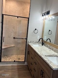 726 River Road Kodak, TN 37764 - Photo 21 of 43 Gallery Image 21