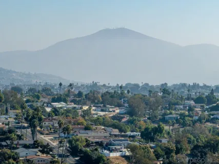 $1,900,000 | 0 Mallard Street, San Diego, CA 92114