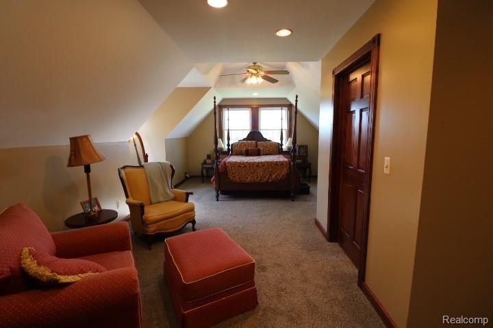 4601 Stanley Road Columbiaville, MI 48421 - Photo 20 of 34 IMG_6579.JPG