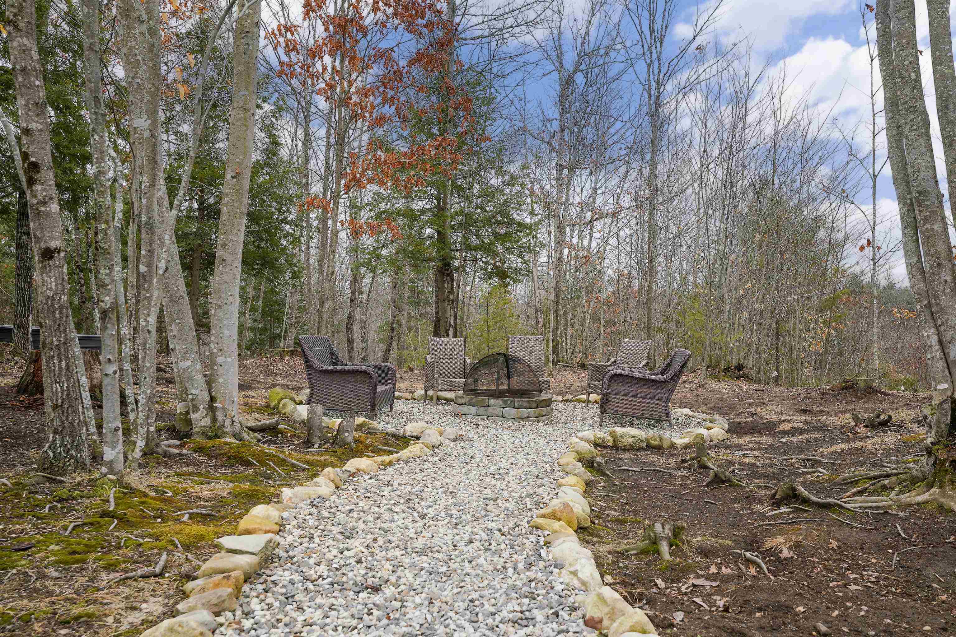 67 Copp Drive Fremont, NH 03044 - Photo 36 of 49