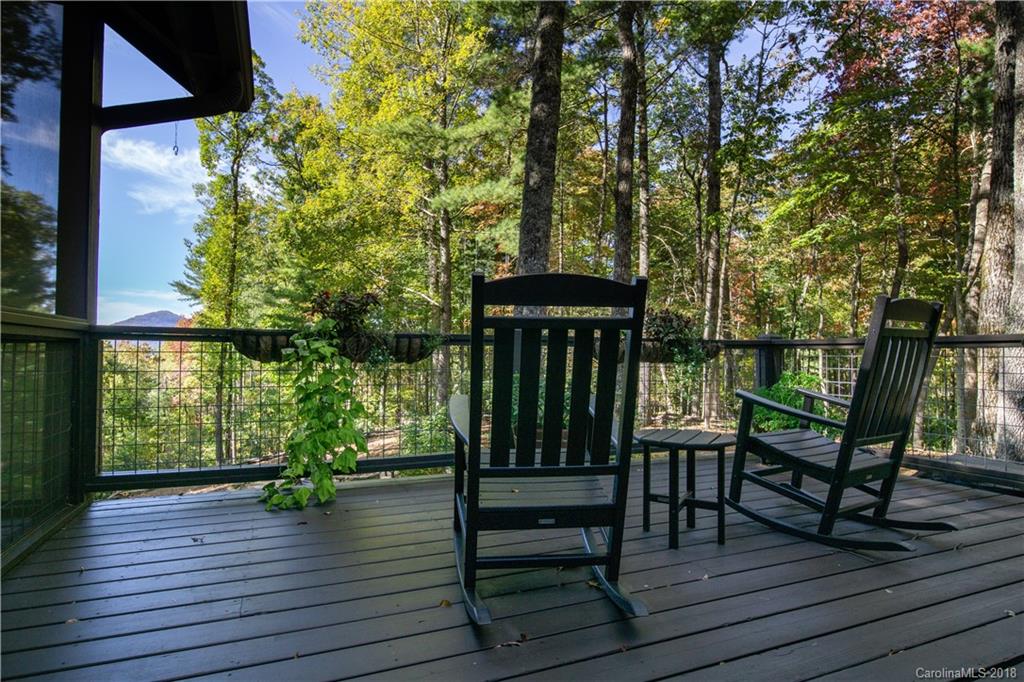 137 Upper Ridge Road Cashiers, NC 28717 - Photo 11 of 35 Gallery Image 11