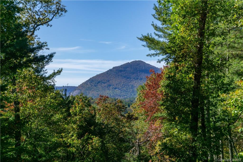 137 Upper Ridge Road Cashiers, NC 28717 - Photo 12 of 35 Gallery Image 12
