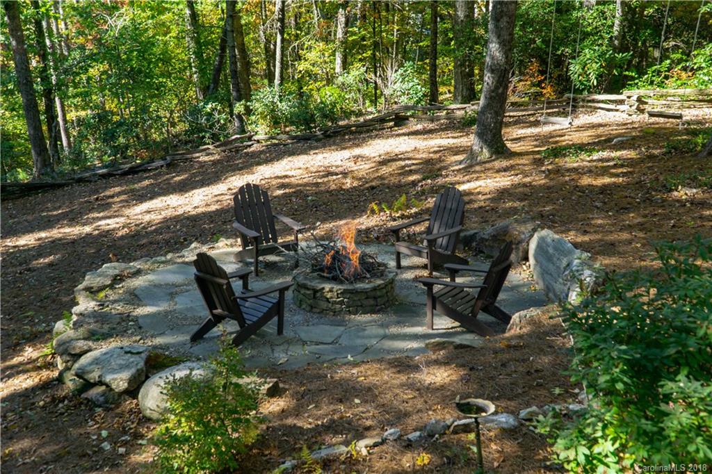 137 Upper Ridge Road Cashiers, NC 28717 - Photo 13 of 35 Gallery Image 13