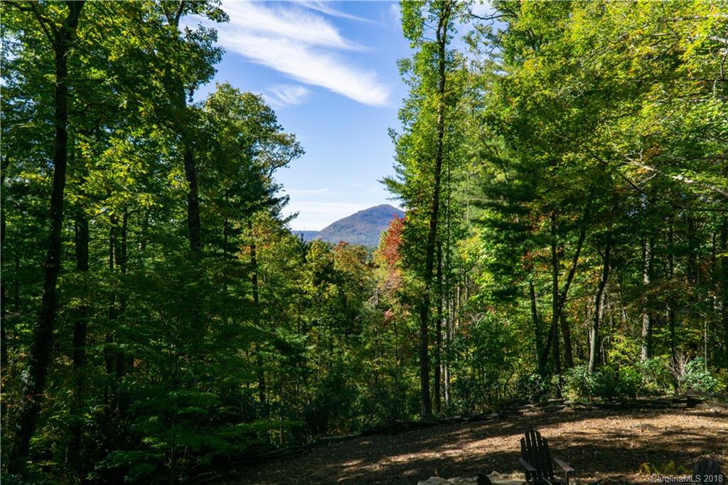 137 Upper Ridge Road Cashiers, NC 28717 - Photo 14 of 35 Gallery Image 14