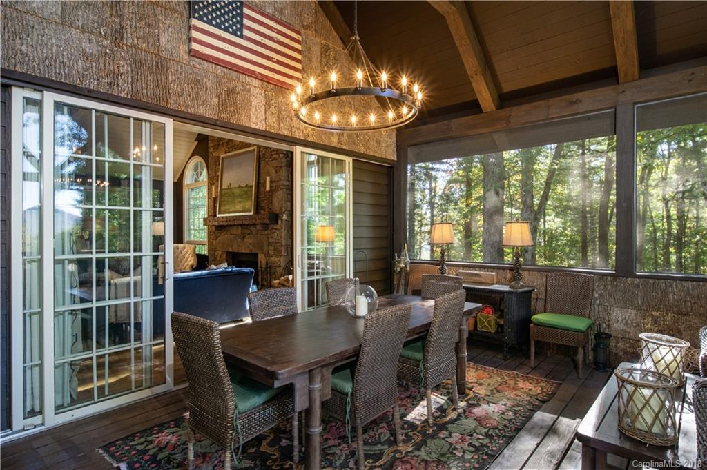 137 Upper Ridge Road Cashiers, NC 28717 - Photo 16 of 35 Gallery Image 16