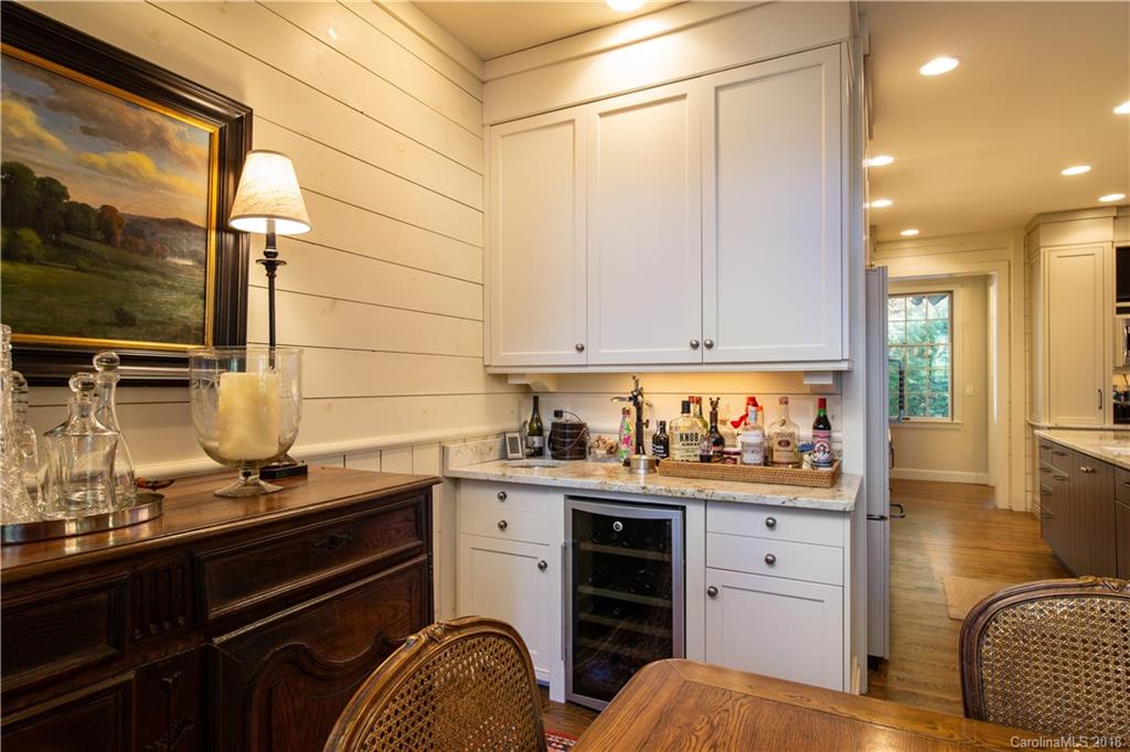 137 Upper Ridge Road Cashiers, NC 28717 - Photo 19 of 35 Gallery Image 19