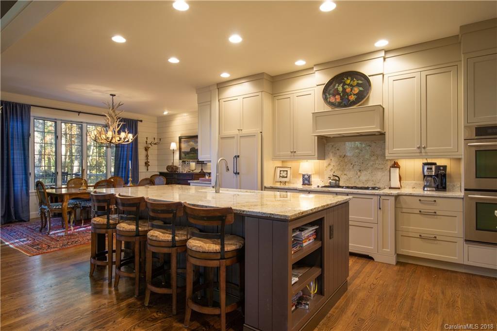 137 Upper Ridge Road Cashiers, NC 28717 - Photo 20 of 35 Gallery Image 20
