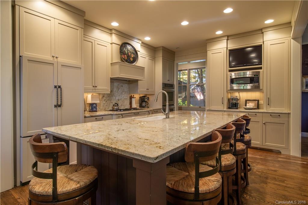 137 Upper Ridge Road Cashiers, NC 28717 - Photo 21 of 35 Gallery Image 21