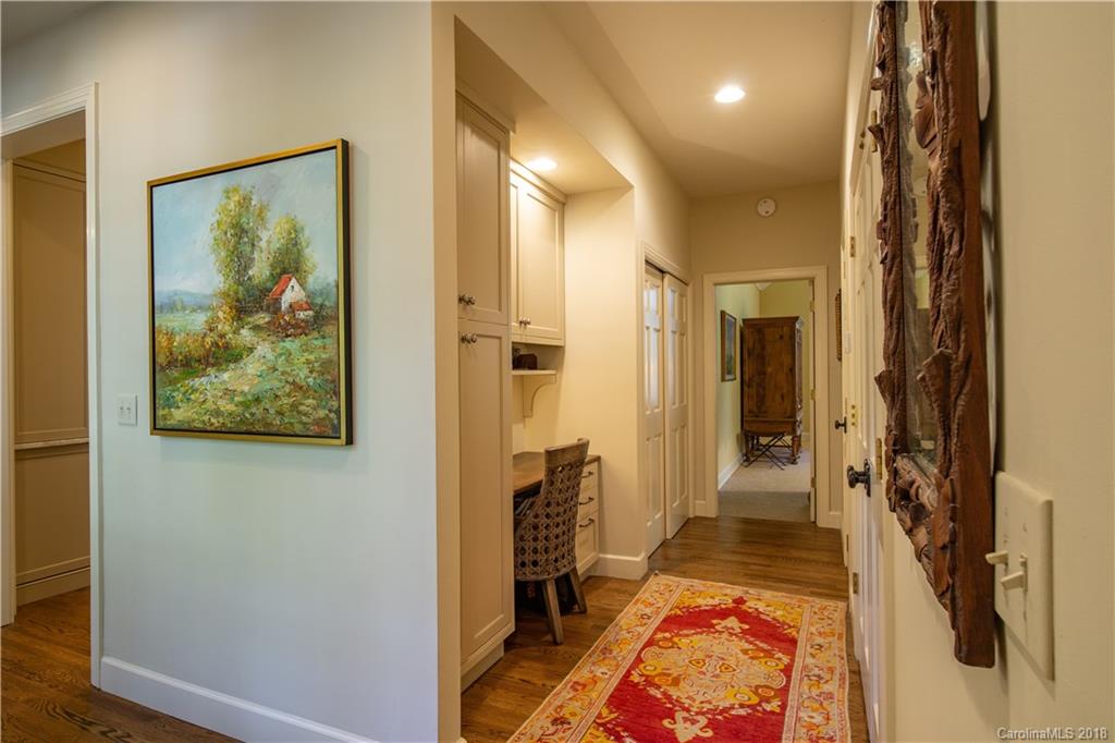 137 Upper Ridge Road Cashiers, NC 28717 - Photo 23 of 35 Gallery Image 23