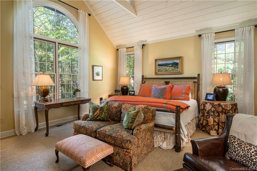 137 Upper Ridge Road Cashiers, NC 28717 - Photo 24 of 35 Gallery Image 24