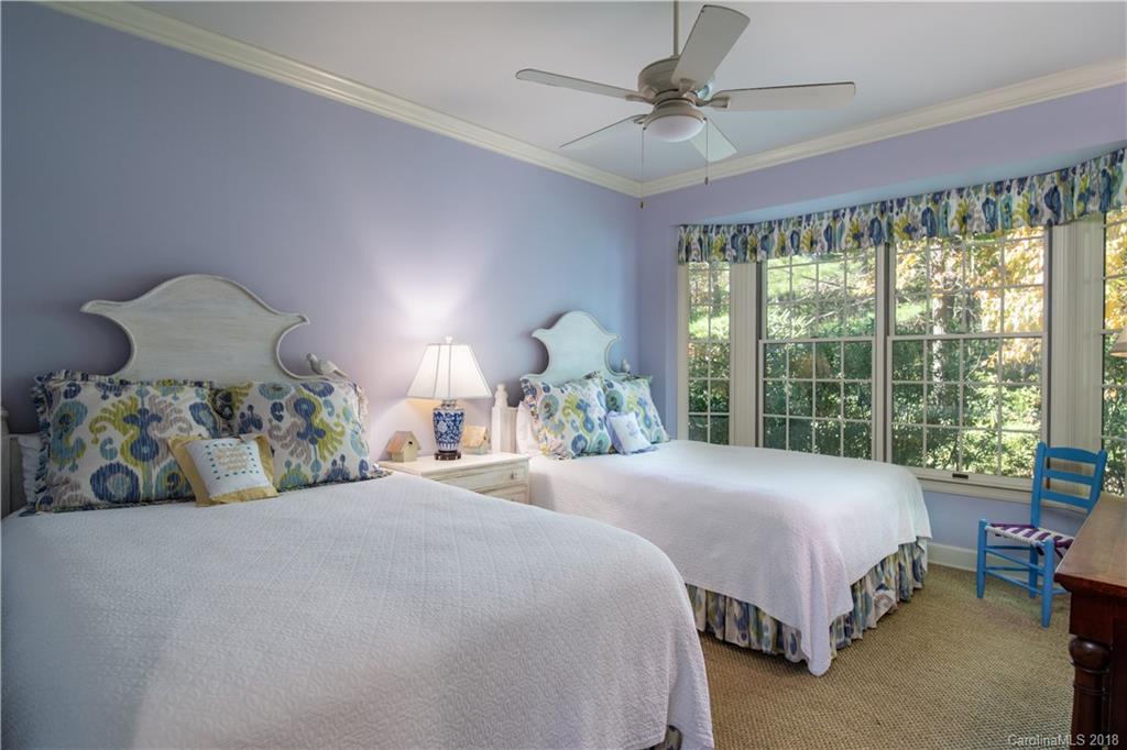 137 Upper Ridge Road Cashiers, NC 28717 - Photo 26 of 35 Gallery Image 26