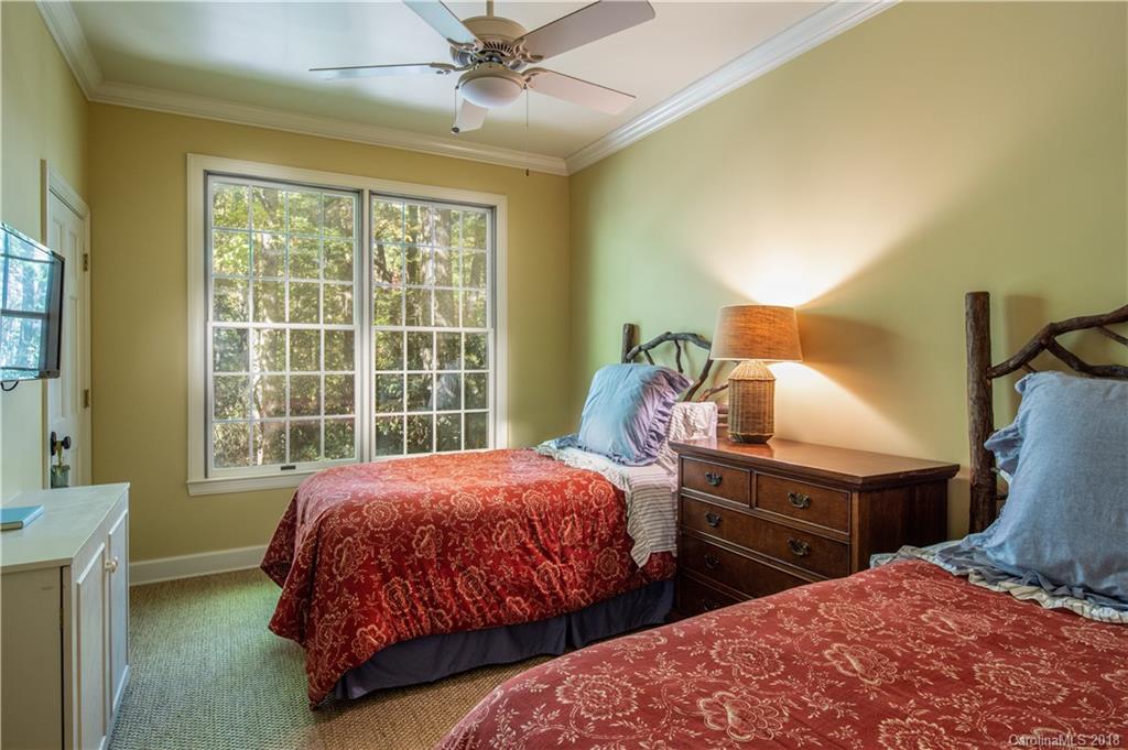 137 Upper Ridge Road Cashiers, NC 28717 - Photo 27 of 35 Gallery Image 27
