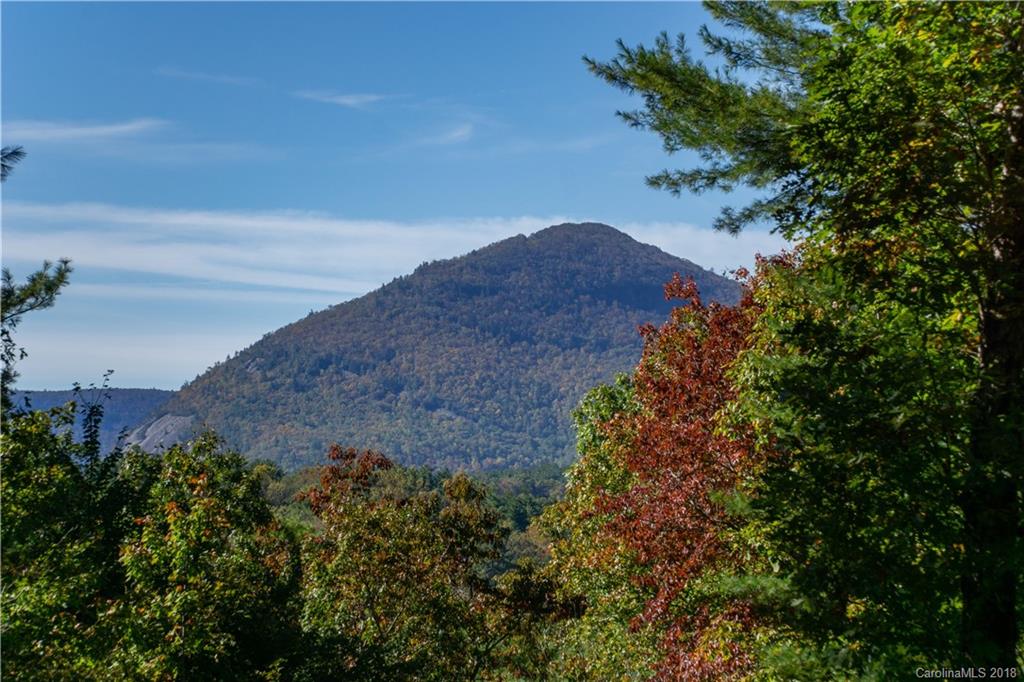 137 Upper Ridge Road Cashiers, NC 28717 - Photo 8 of 35 Gallery Image 8