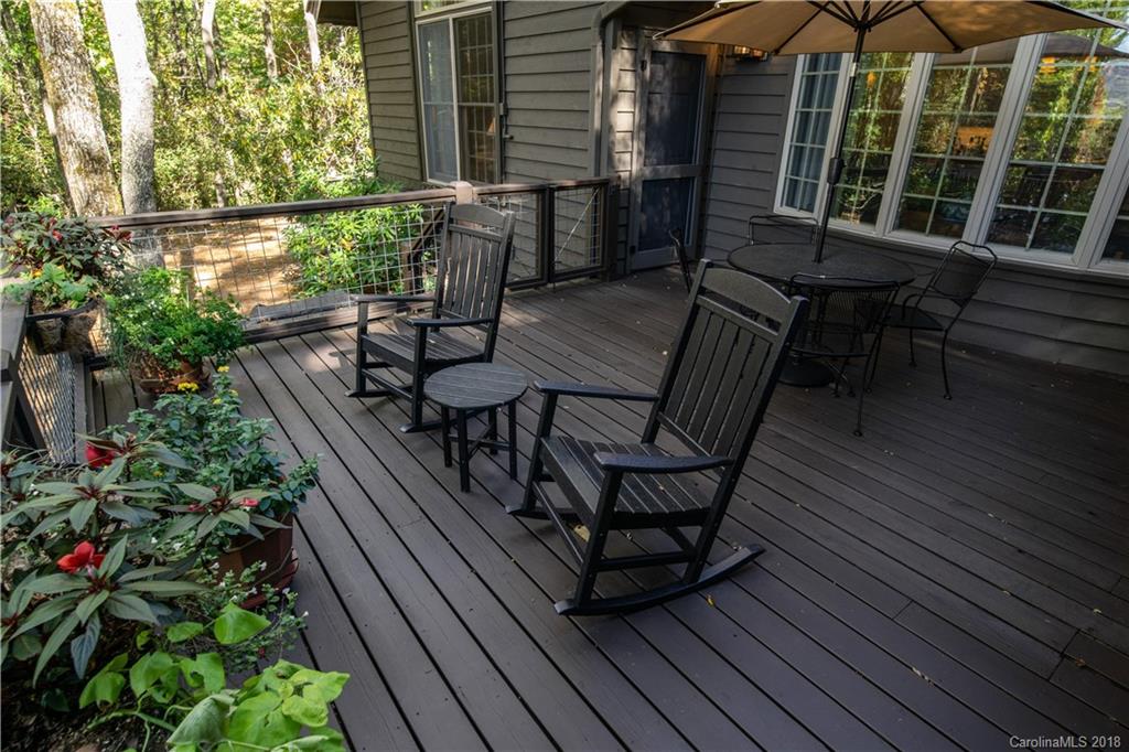 137 Upper Ridge Road Cashiers, NC 28717 - Photo 10 of 35 Gallery Image 10