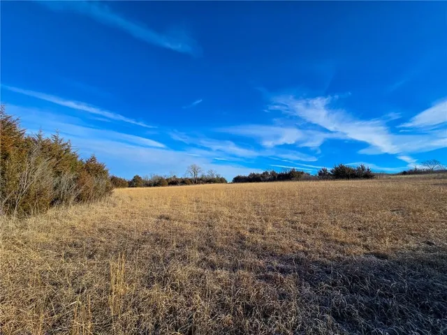 $726,480 | 0 Sodbuster Road, Harveyville, KS 66431