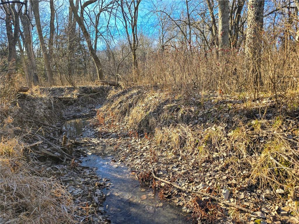 0 Sodbuster Road Harveyville, KS 66431 - Photo 17 of 98