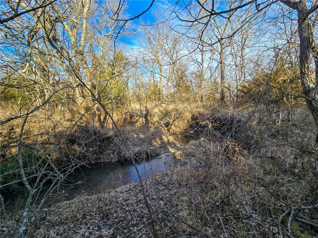 0 Sodbuster Road Harveyville, KS 66431 - Photo 20 of 98