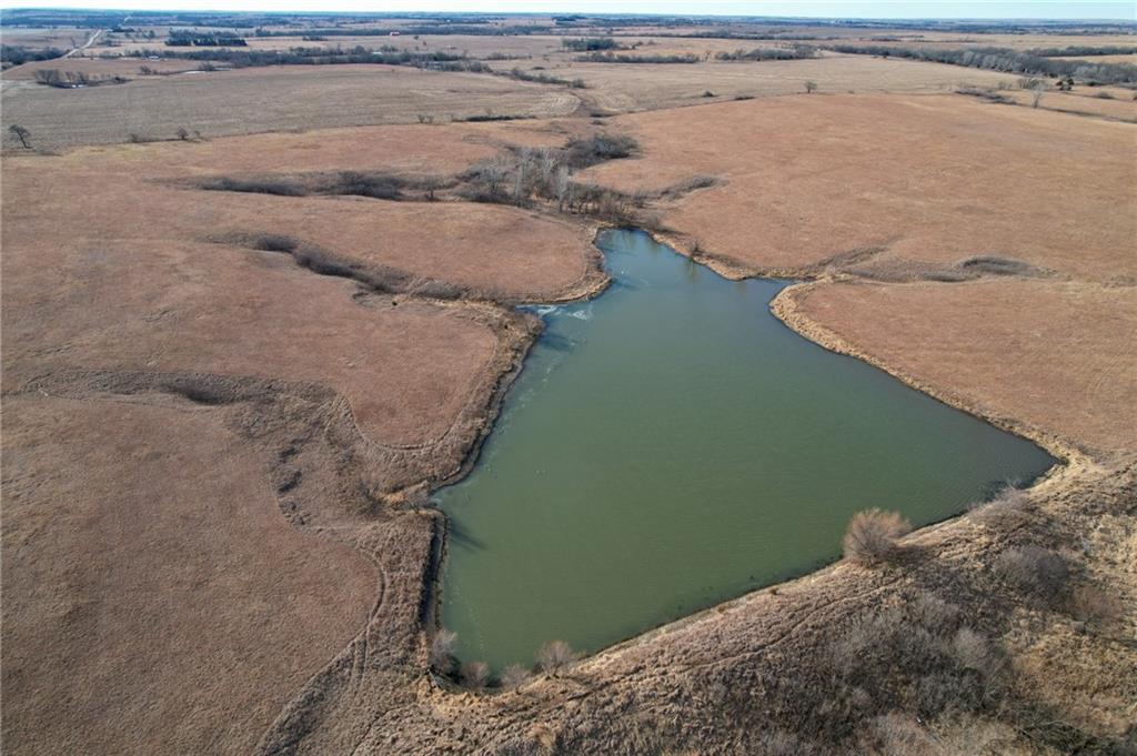 0 Sodbuster Road Harveyville, KS 66431 - Photo 2 of 98