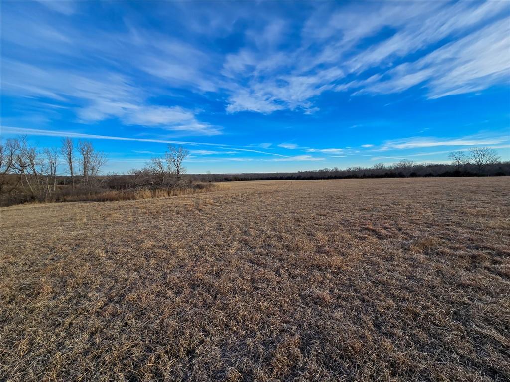 0 Sodbuster Road Harveyville, KS 66431 - Photo 22 of 98
