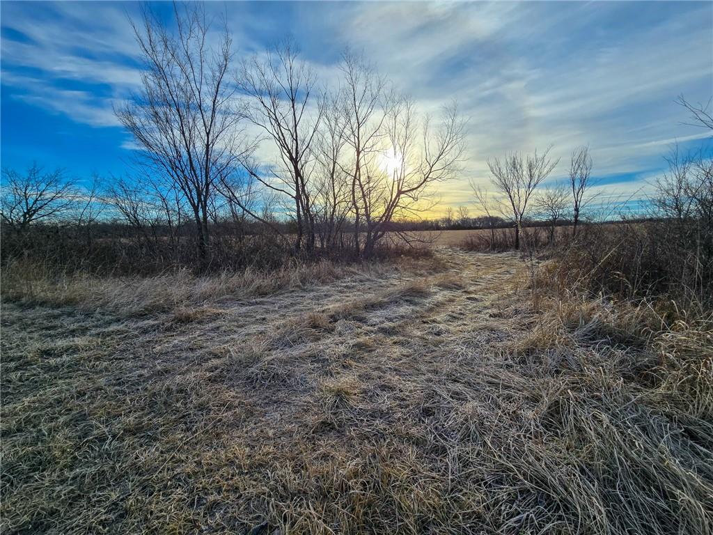 0 Sodbuster Road Harveyville, KS 66431 - Photo 23 of 98