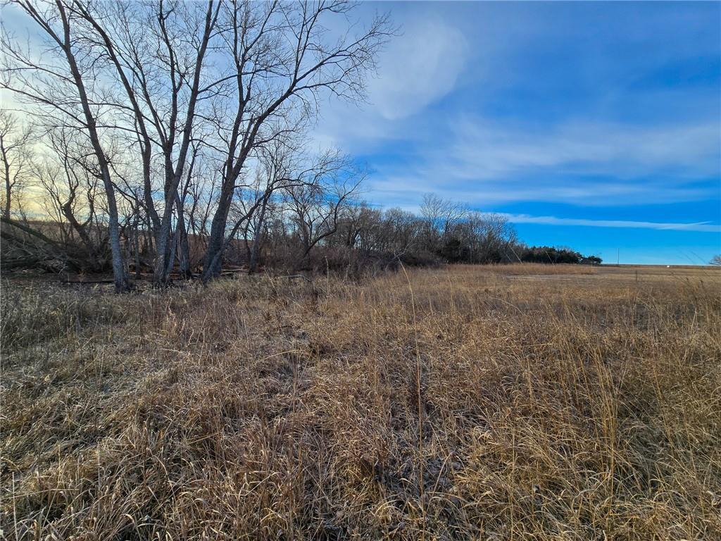 0 Sodbuster Road Harveyville, KS 66431 - Photo 24 of 98