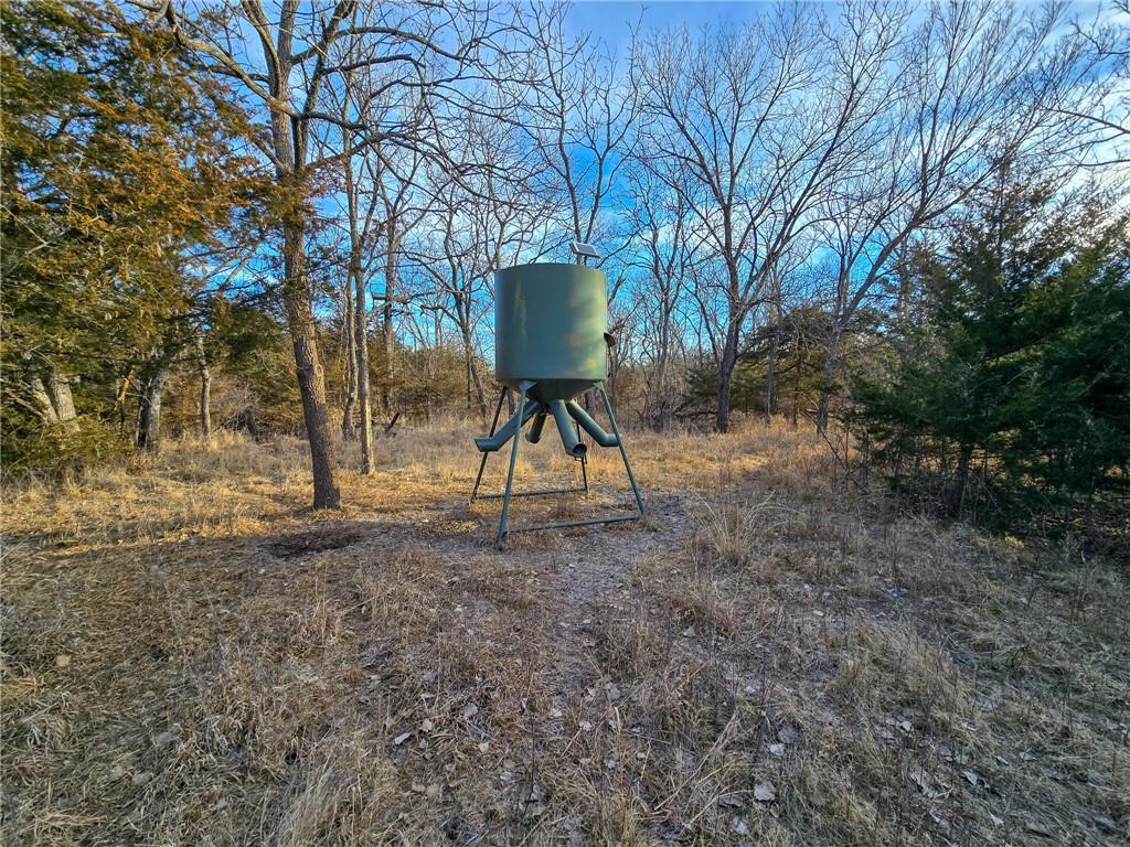 0 Sodbuster Road Harveyville, KS 66431 - Photo 26 of 98