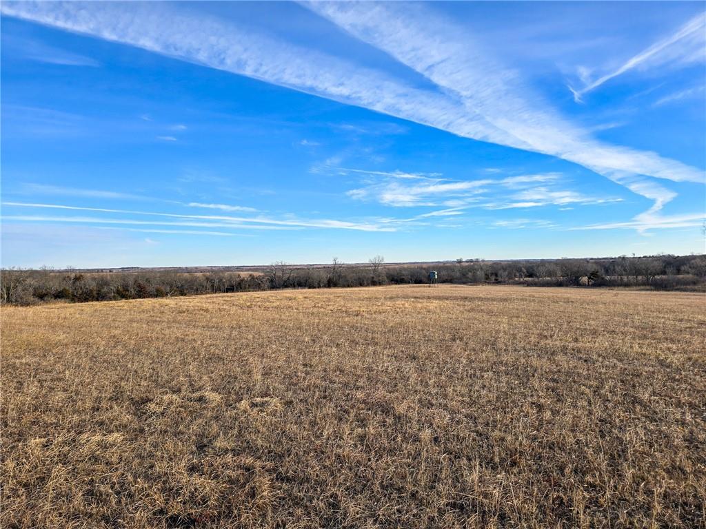 0 Sodbuster Road Harveyville, KS 66431 - Photo 30 of 98