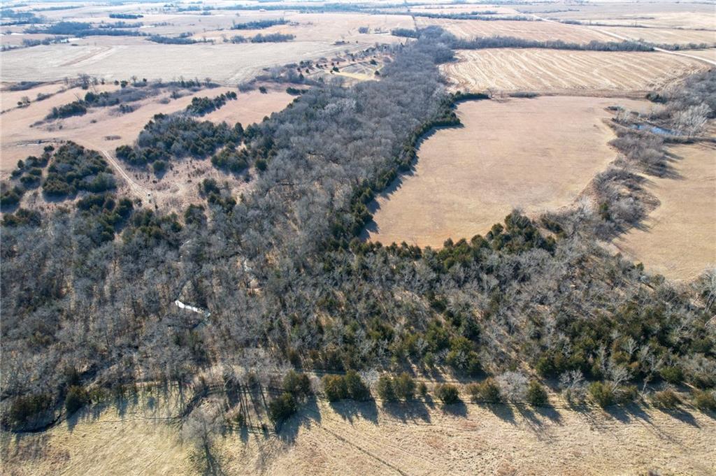 0 Sodbuster Road Harveyville, KS 66431 - Photo 3 of 98