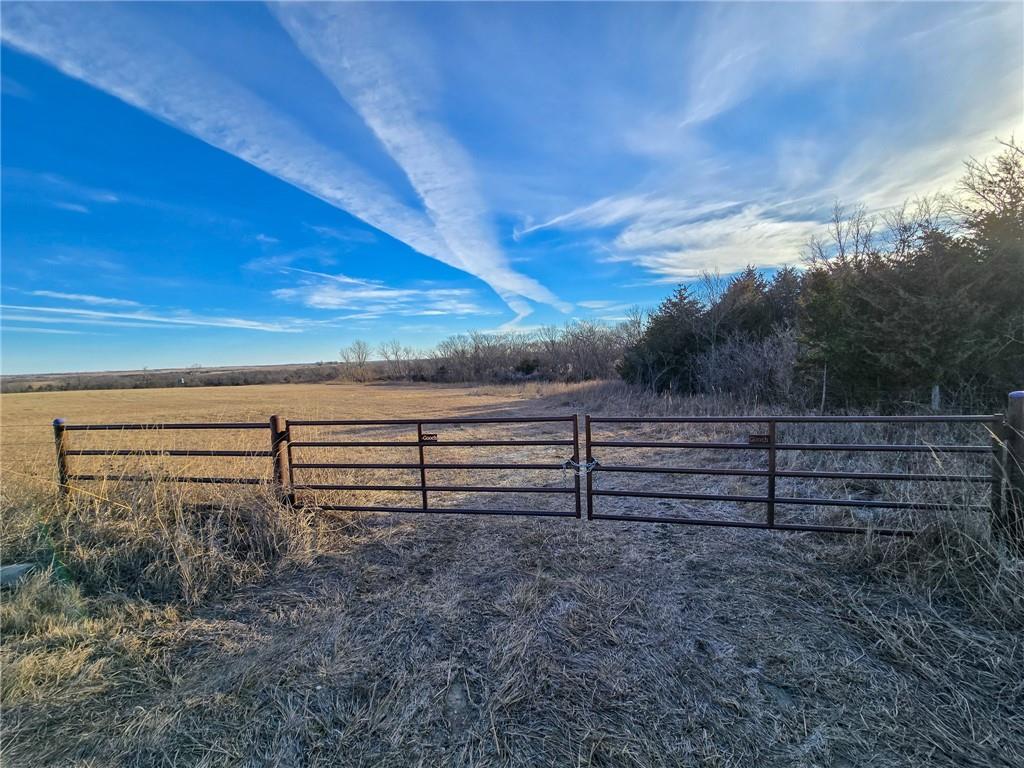0 Sodbuster Road Harveyville, KS 66431 - Photo 31 of 98